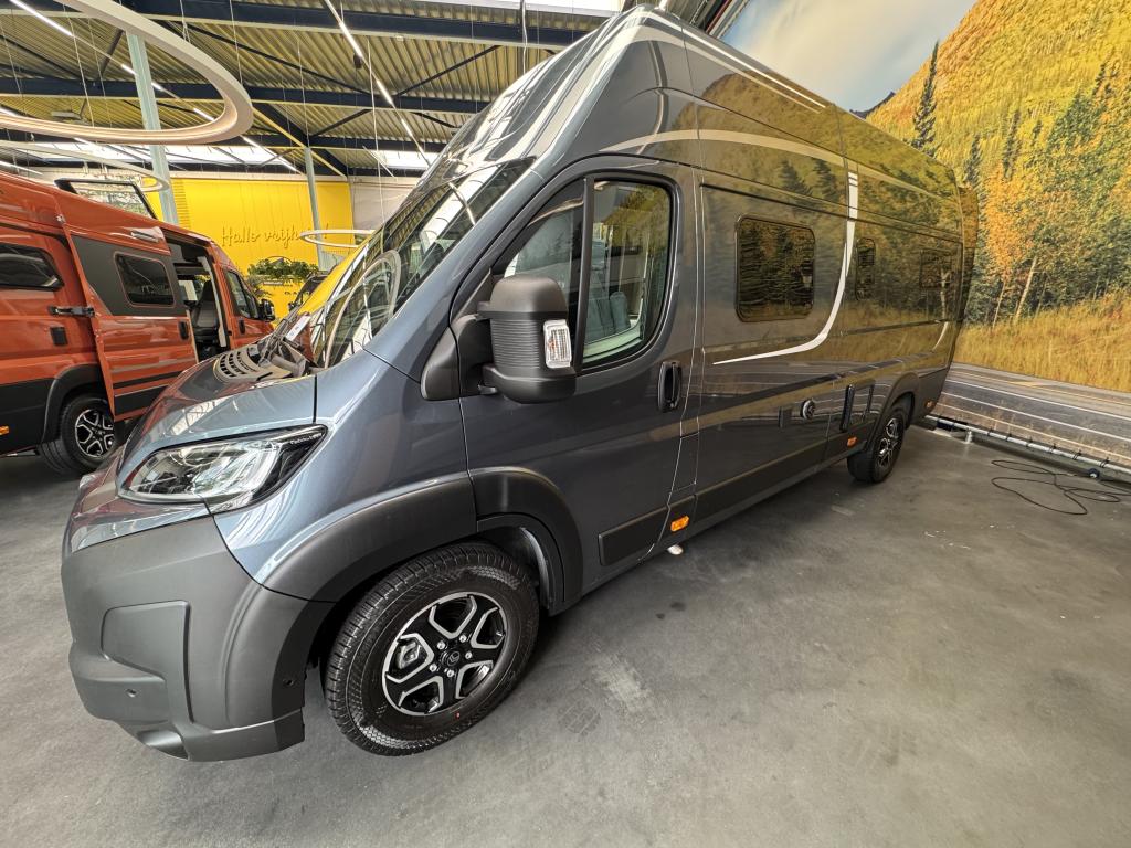 possl-roadcruiser-xl-1