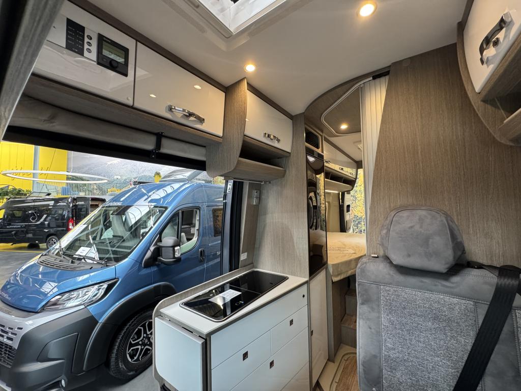 possl-roadcruiser-xl-4