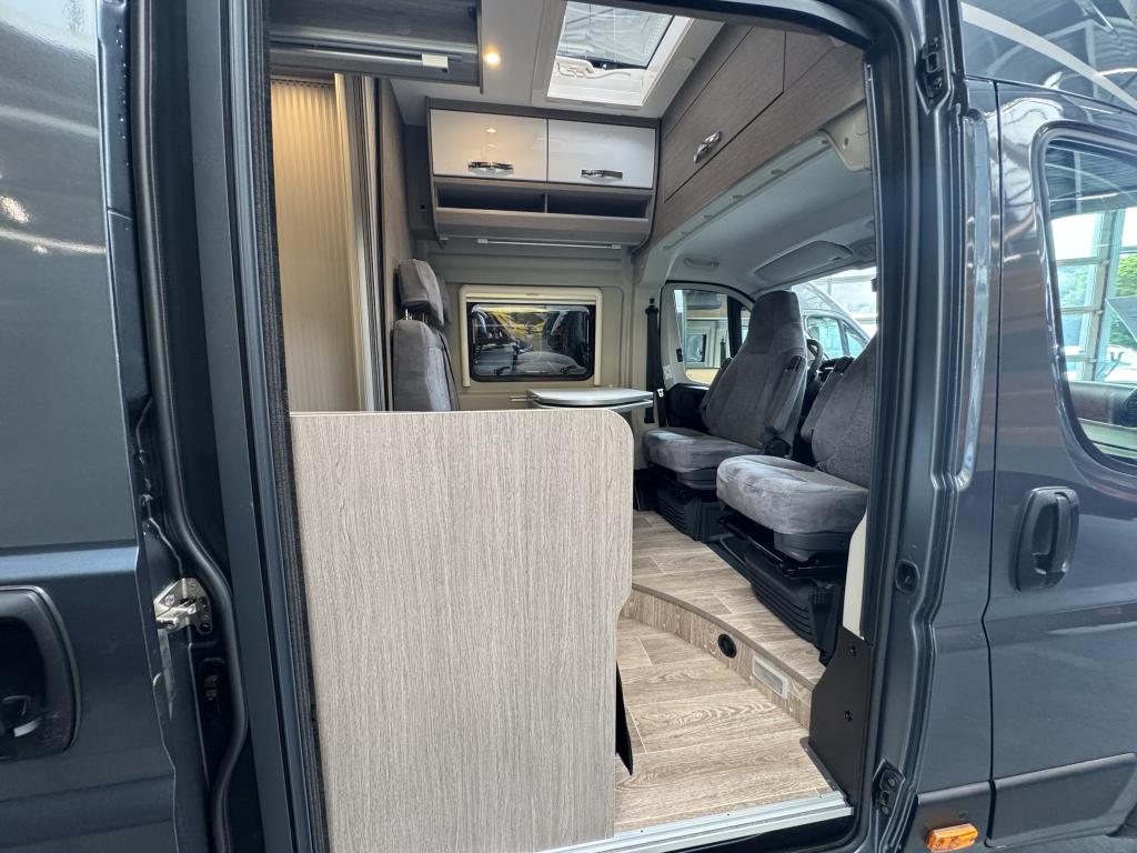 possl-roadcruiser-xl-12
