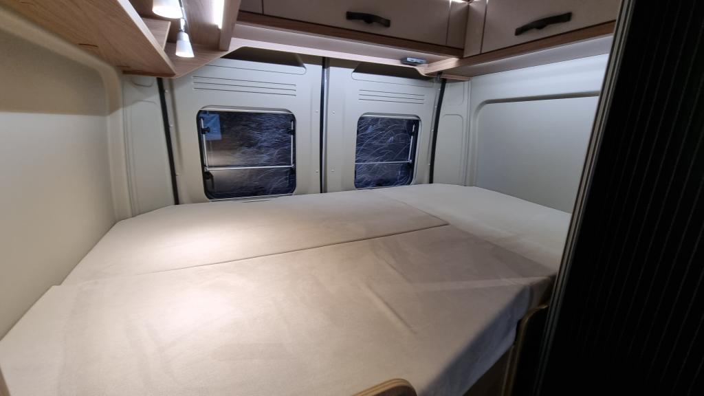 possl-roadcamp-r-10