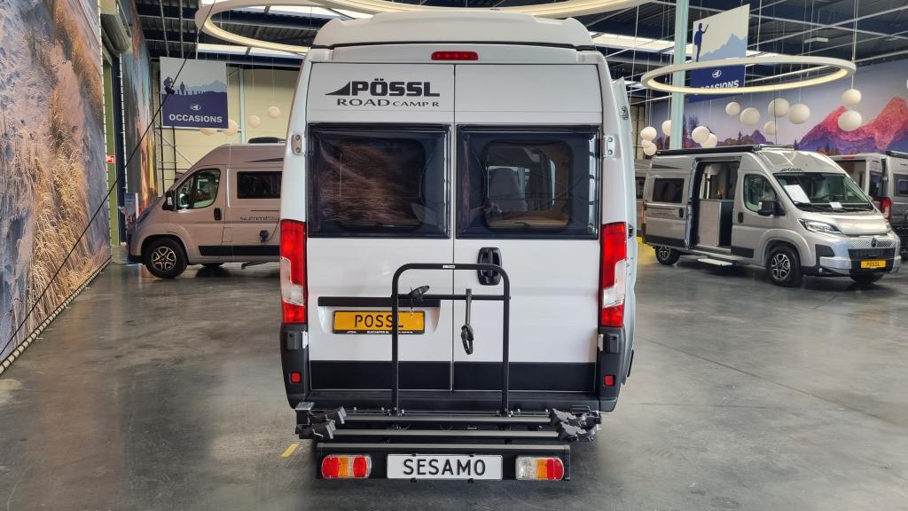 possl-roadcamp-r-11