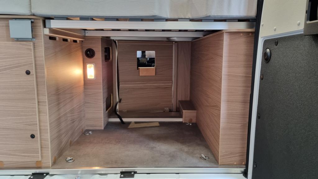 possl-roadcamp-r-13