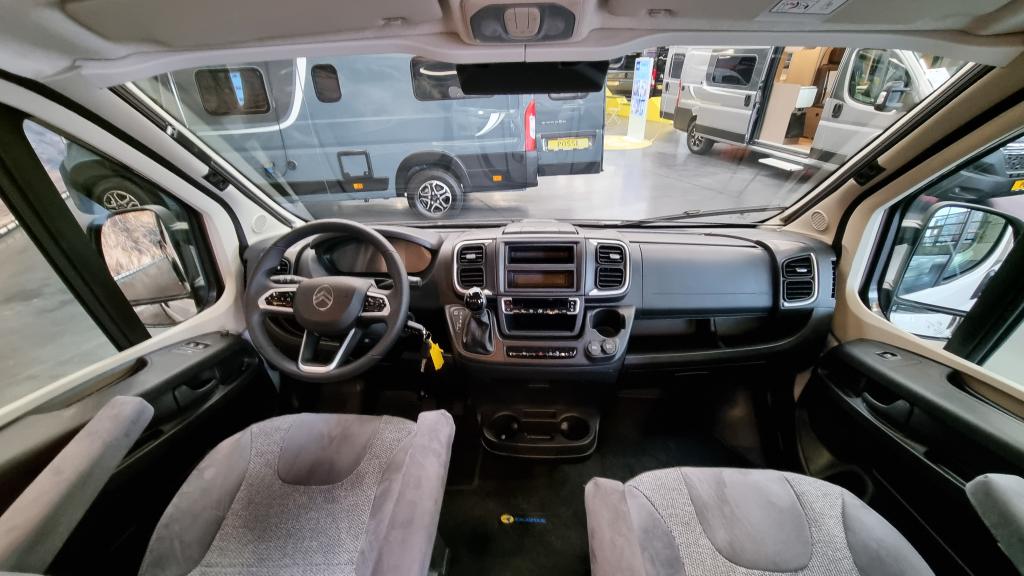 possl-roadcamp-r-17