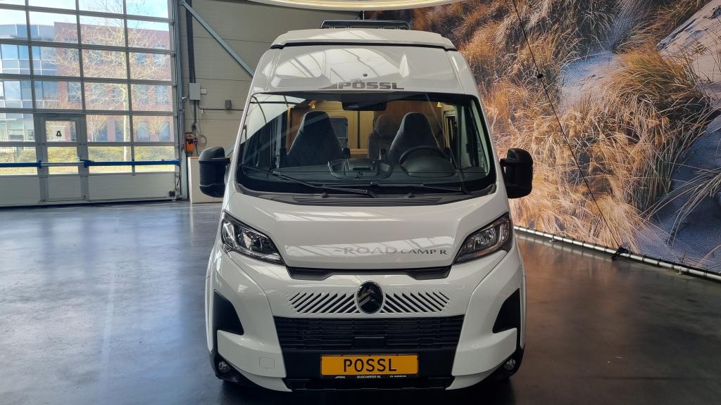 possl-roadcamp-r-21