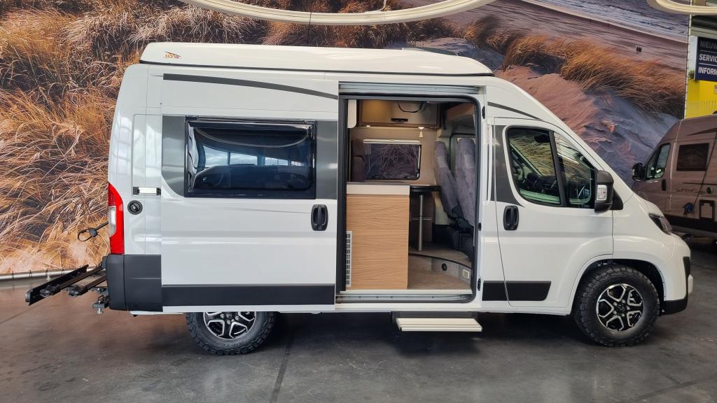 possl-roadcamp-r-22