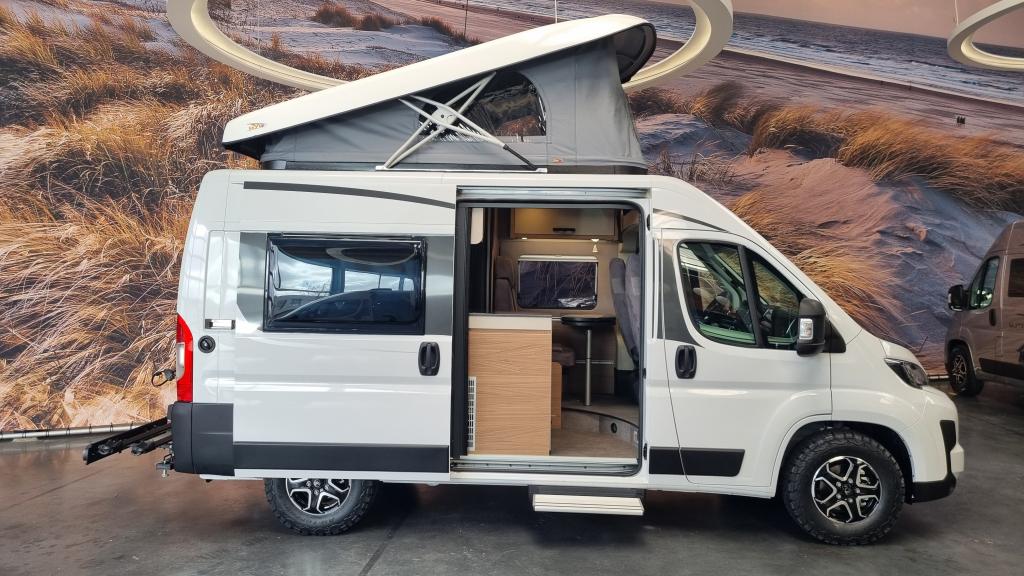 possl-roadcamp-r-23