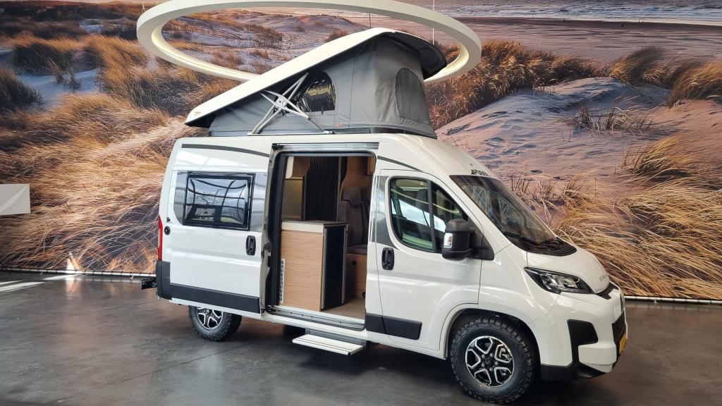 possl-roadcamp-r-24