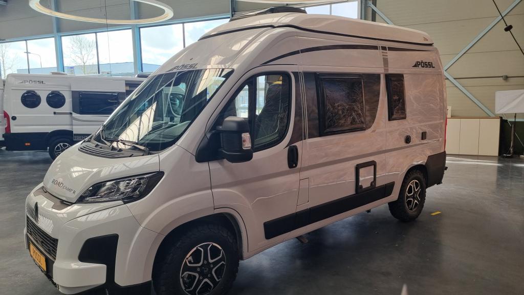 possl-roadcamp-r-25