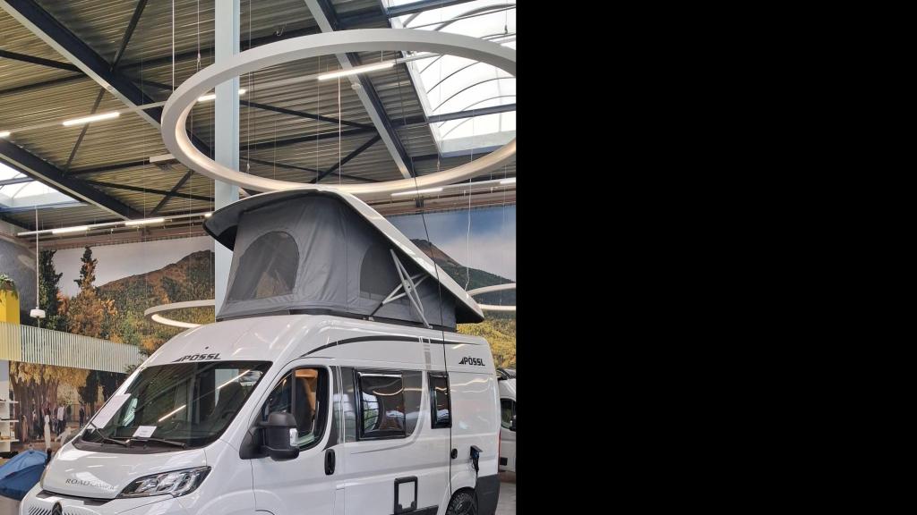 possl-roadcamp-r-26