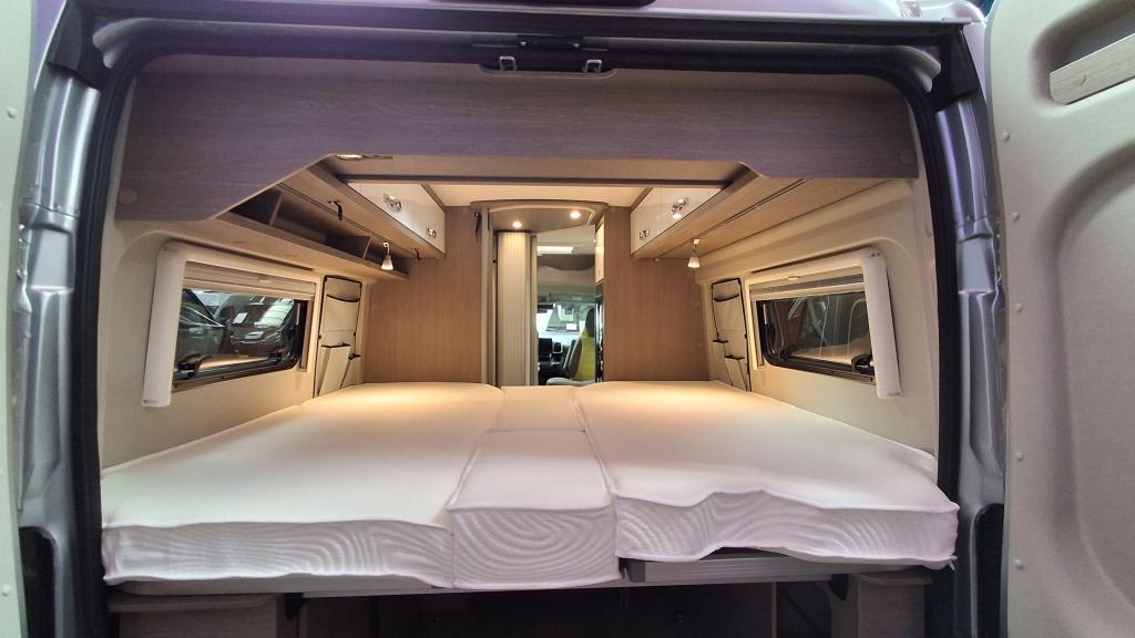 possl-roadcruiser-6