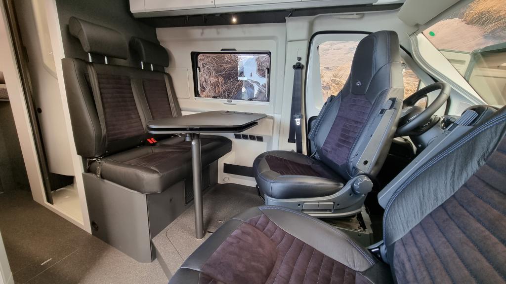 adria-twin-sports-640-slb-4