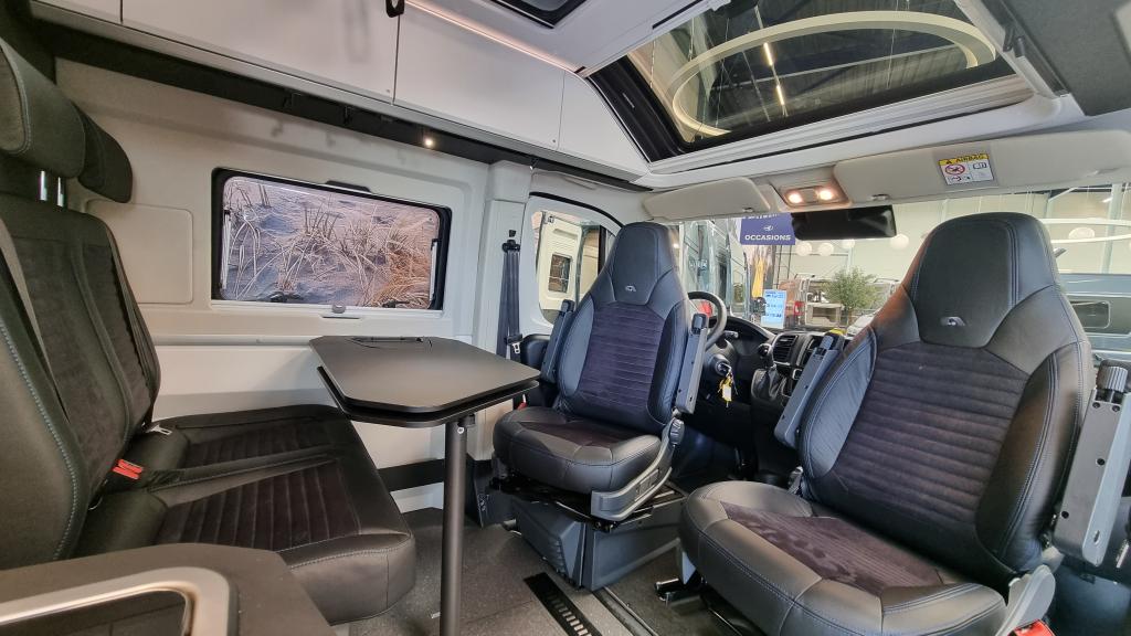 adria-twin-sports-640-slb-5