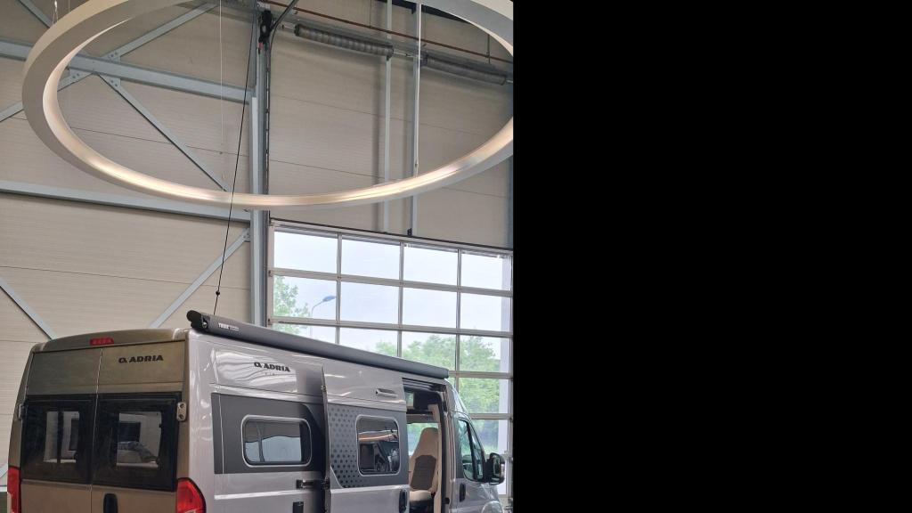 adria-twin-640-sgx-60-year-2