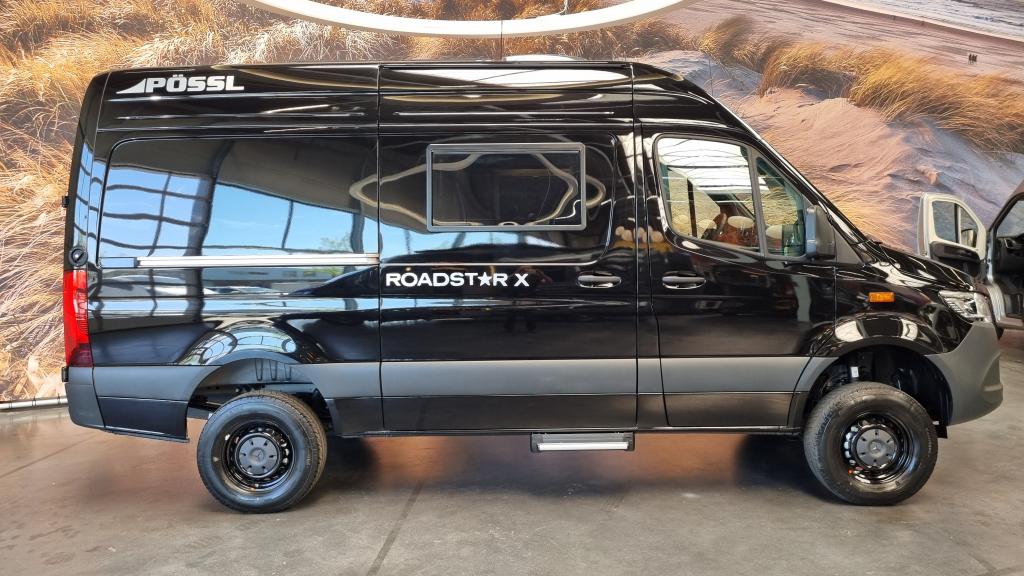 possl-roadstar-x-26