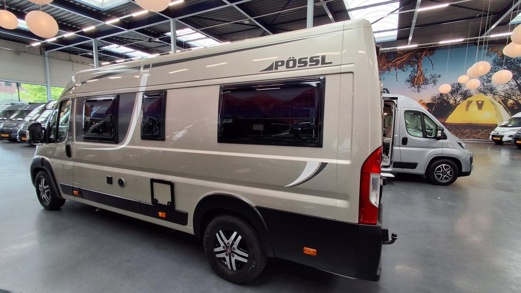 possl-roadcruiser-3