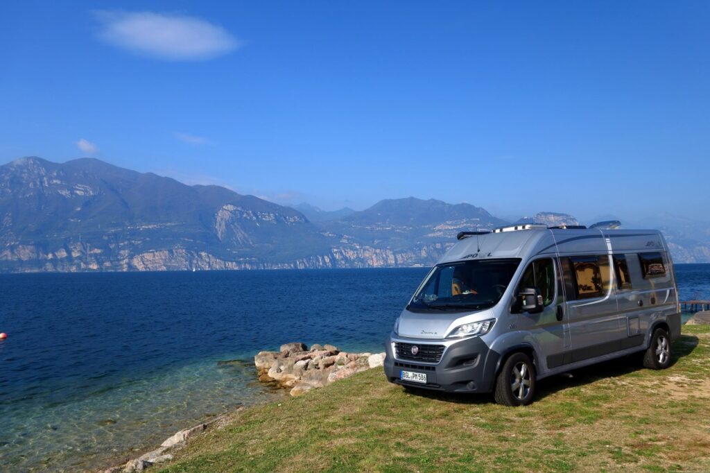 Gardasee_1349