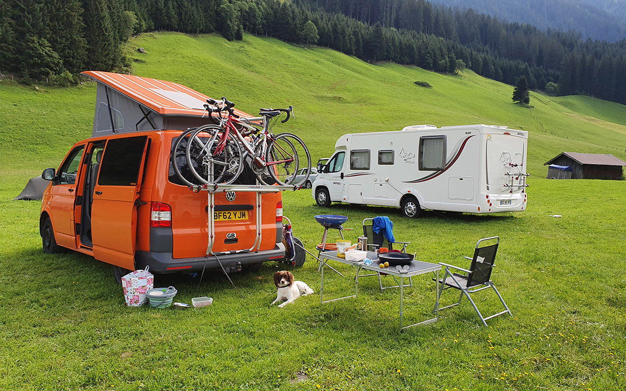 Gardasee_1349