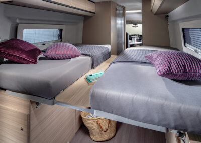 Twin 640-slb-bed-separaat