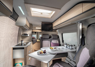 Twin Plus 640-slb-interieur