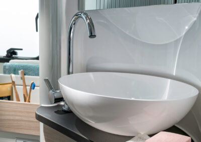 Twin Plus 640slb-badkamer
