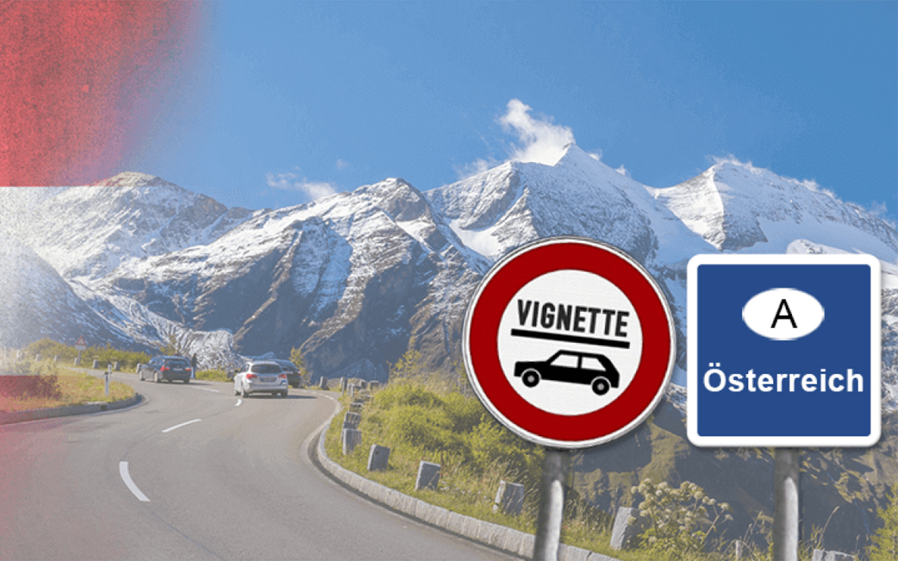 Gardasee_1349