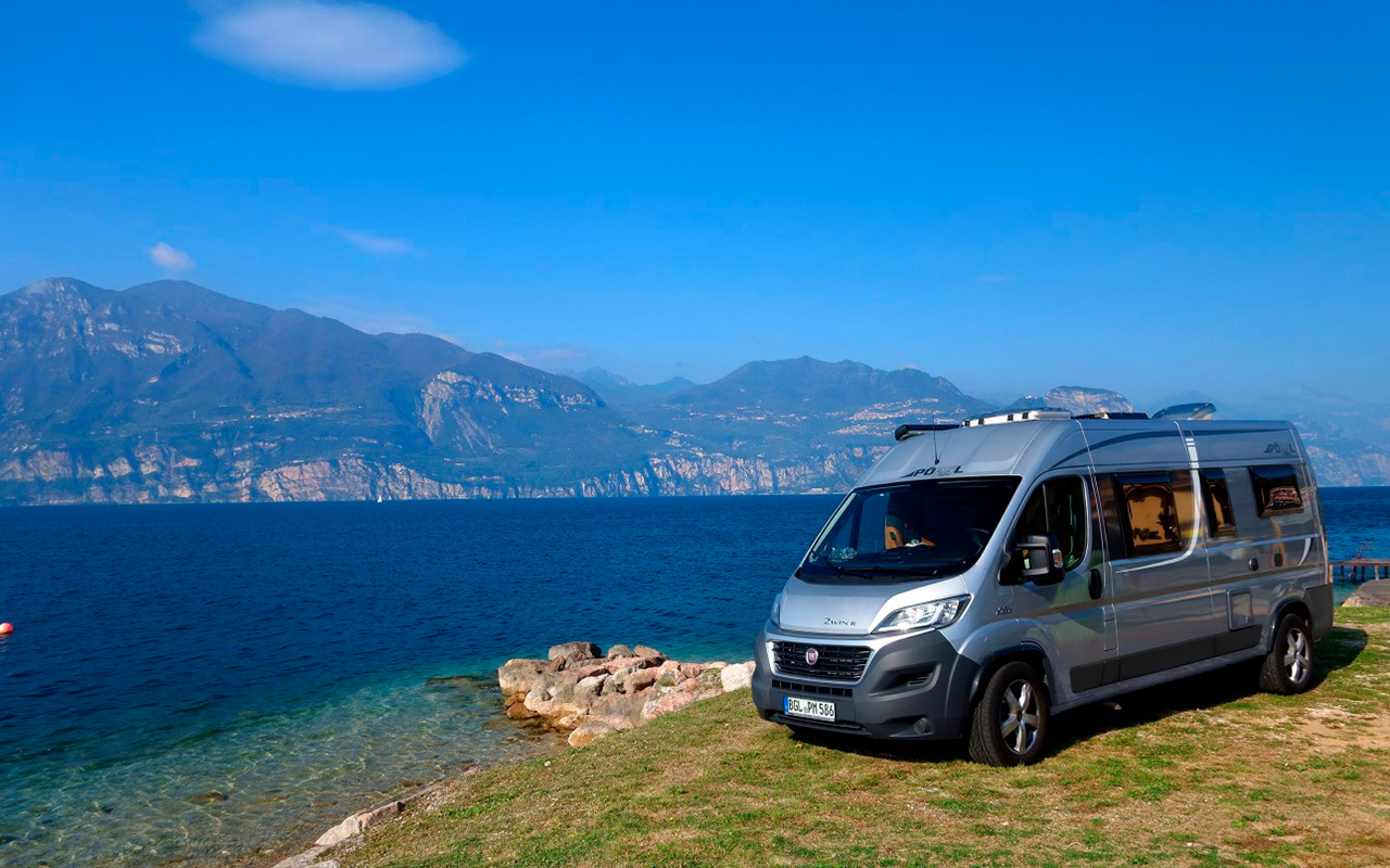 Gardasee_1349