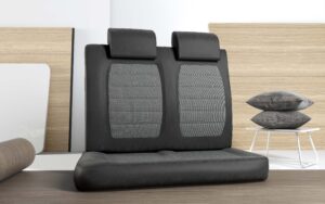 Adria-twin-axess-arno