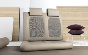 Adria-twin-axess-bernice