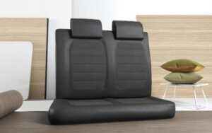 Adria-twin-axess-leather-vaast