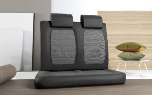 Adria-twin-plus-arno