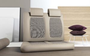 Adria-twin-plus-bernice