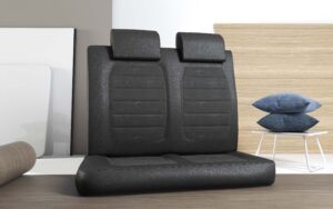 Adria-twin-plus-leather-vaast