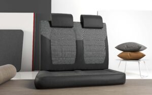 Adria-twin-sports-arno