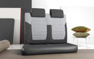 Adria-twin-sports-baxter