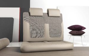 Adria-twin-sports-bernice