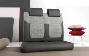 Adria-twin-sports-blake