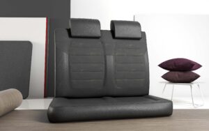 Adria-twin-sports-leather-vaast