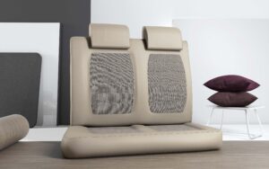 Adria-twin-supreme-bernice