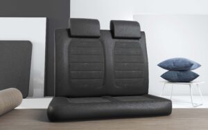 Adria-twin-supreme-leather-vaast
